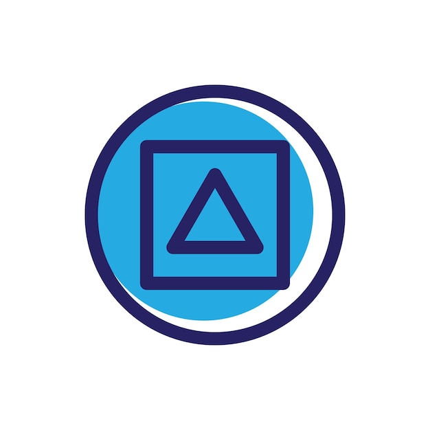 Wyszywanie – tradycja i współczesność logo